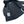 Load image into Gallery viewer, Stone Island 2016 Jersey Shell Split Velvet Hood Jacket - Small
