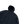 Load image into Gallery viewer, Stone Island Navy Naslan Light Watro Down-TC Puffer Jacket - Large
