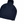Load image into Gallery viewer, CP Company Navy Cotton Lens View Smock Overshirt - Medium
