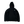 Load image into Gallery viewer, North Face Summit Series Black Hyvent Alpha Jacket - Small
