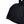 Load image into Gallery viewer, CP Company Black Soft Shell R Goggle Hooded Zipped Jacket - Medium
