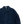 Load image into Gallery viewer, Stone Island Vintage 1994 Blue Denim Collared Jacket - XL
