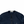 Load image into Gallery viewer, Stone Island 2019 Navy Cotton Zipped Shirt - Medium
