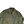 Load image into Gallery viewer, Stone Island 2015 Raso Gommato Dutch Rope Lined Khaki Jacket - XL
