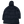 Load image into Gallery viewer, Stone Island Navy Garment Dyed Crinkle Reps Dual Wool Hood Parka Jacket - Large
