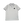 Load image into Gallery viewer, Stone Island 2019 White Polo Shirt - Large
