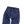 Load image into Gallery viewer, Stone Island Midnight Blue Cargo Trousers - Small
