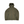 Load image into Gallery viewer, CP Company Green Explorer Goggle Hoodie - Large
