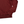 Load image into Gallery viewer, Stone Island 2015 Washed Red Cotton Pullover Jumper - Large
