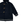 Load image into Gallery viewer, Stone Island Green Edge Vintage Wool Duffle Coat - Large
