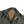 Load image into Gallery viewer, Stone Island Vintage 1994 Formula Steel Jacket - XL
