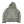 Load image into Gallery viewer, CP Company Cream Nycra Goggle Down Puffer Jacket - Large
