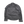 Load image into Gallery viewer, Stone Island 2018 Grey Nylon Metal Shimmer Overshirt - Small
