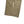 Load image into Gallery viewer, CP Company Light Brown Linen Flax Trousers - 34"

