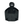 Load image into Gallery viewer, North Face Black/Grey Block Futurelight Lightweight Rain Jacket - Small

