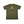 Load image into Gallery viewer, Stone Island 2021 Monobava Archivo Printed T-Shirt - Large
