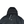 Load image into Gallery viewer, Stone Island 2022 Black David TC Down Jacket - XXL
