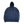 Load image into Gallery viewer, Stone Island 2021 Blue Pullover Hoodie -  Medium
