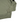 Load image into Gallery viewer, CP Company Green Cotton Lens Viewer Crewneck - Small
