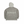 Load image into Gallery viewer, CP Company x Palace Tan Spellout Goggle Hoodie - Small
