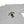 Load image into Gallery viewer, BAPE Stronger Spellout White T Shirt - XL
