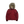 Load image into Gallery viewer, Stone Island 2015 Silver Sherling Liner Coyote Fur Hood David TC Jacket - Small
