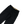 Load image into Gallery viewer, Stone Island 1999 Charcoal Vintage Wool Cargo Trousers - 34"
