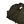 Load image into Gallery viewer, CP Company Heavyweight Zipped Knit Lens View Jumper - XL
