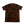 Load image into Gallery viewer, Stone Island 2014 Lava Camo Garment Dyed T Shirt - XL
