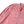 Load image into Gallery viewer, Stone Island 2023 Pink Supima Cotton Twill Zipped Overshirt - 3XL
