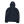 Load image into Gallery viewer, Stone Island 2018 Navy Micro Yarn Down Puffer Jacket - Medium
