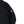 Load image into Gallery viewer, Stone Island 2011 Black Mil Spec Diagonal Wool Dutch Rope Liner Buttoned Jacket - XL

