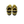 Load image into Gallery viewer, Adidas Dublin 25th Anniversary Exclusive City Series Trainers - UK 11
