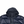 Load image into Gallery viewer, CP Company Navy DD Shell Goggle Jacket - XL
