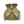 Load image into Gallery viewer, Stone Island 1999 Beige Butterfly Hood Fleece Lined Vintage Buttoned Jumper - XL
