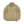 Load image into Gallery viewer, Stone Island 2006 Denims Cream Wool Pullover Jumper - XXL
