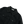 Load image into Gallery viewer, Stone Island 2004 Black Mottled Wool Multipocketed Collared Jacket - Large
