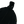 Load image into Gallery viewer, Stone Island 2006 Dutch Rope Hood Thick Heavyweight Wool Ribbed Zipped Knit Pullover - XXL
