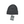 Load image into Gallery viewer, Canada Goose Grey Wool Beanie - Small
