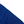 Load image into Gallery viewer, CP Company Blue Re Colour Lightweight Zip Up Jumper - 3XL
