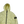 Load image into Gallery viewer, Stone Island 2019 Yellow Garment Dyed Quilted Micro Yarn Hooded Jacket - Large
