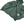 Load image into Gallery viewer, CP Company Teal Chrome Goggle Multi Pocket Jacket - Large
