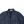 Load image into Gallery viewer, Stone Island 2019 Navy Garment Dyed Overshirt - Medium
