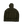 Load image into Gallery viewer, Stone Island 2018 Khaki Down Filled Crinkle Puffer Jacket - Medium
