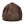 Load image into Gallery viewer, Ralph Lauren Brown Heavyweight Leather Jacket - Medium
