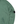 Load image into Gallery viewer, CP Company Cotton Half Zip Turquoise Lens View Jumper - Medium
