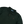 Load image into Gallery viewer, Ralph Lauren Dark Green Knit Quarter Button Jumper - XL
