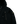 Load image into Gallery viewer, Stone Island 2009 Black David TC Down Lined Jacket - XL
