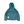 Load image into Gallery viewer, Ten C Blue Lightweight Tempest Anorak Jacket - Medium
