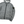 Load image into Gallery viewer, Stone Island Grey Cotton Zipped Hoodie - Medium
